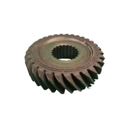 Pignon fixe 5eme 31 dents JC5 Clio 2 RS