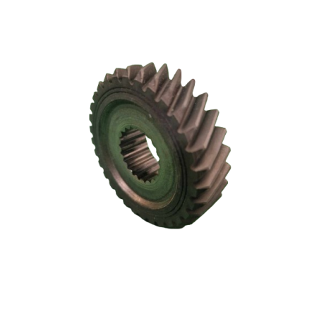 Pignon fixe 5eme 31 dents JC5 Clio 2 RS