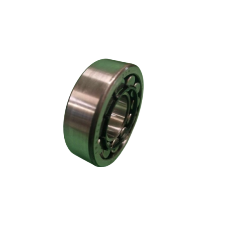 Roulement arbre secondaire JC5