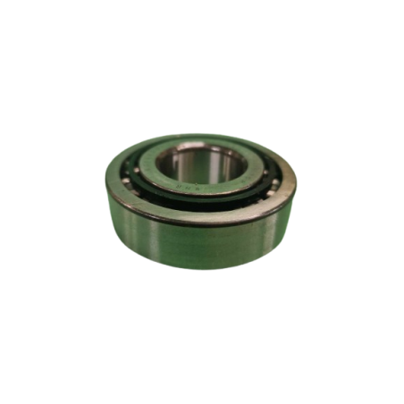 copy of Roulement arbre primaire JC5 coté butée