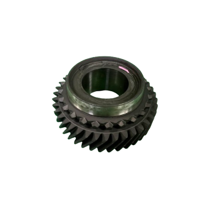 Pignon fou 5eme 39 dents JC5 Clio 2 RS