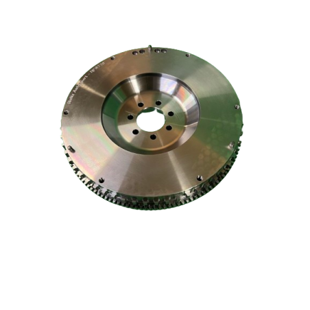 Volant moteur allégé HELIX Megane RS