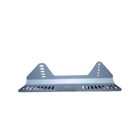 Support int. baquet petit pilote Twingo R1