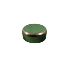 Pastille de Sablage 20.5mm Renault - Référence 7703075147