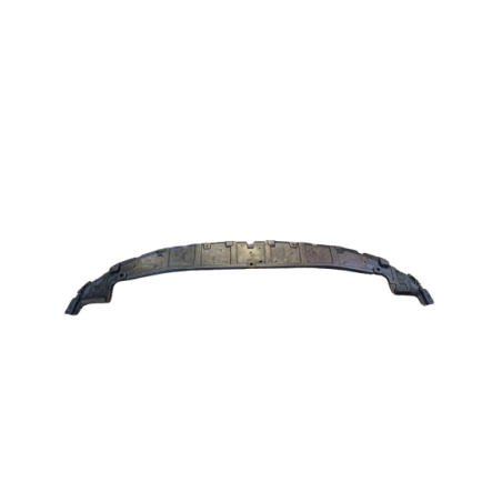 Déflecteur pare choc Twingo rs phase 1