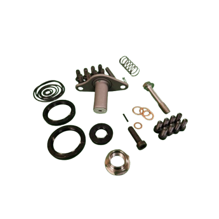 Pochette de révision ST75-14 Clio 2 Cup X65