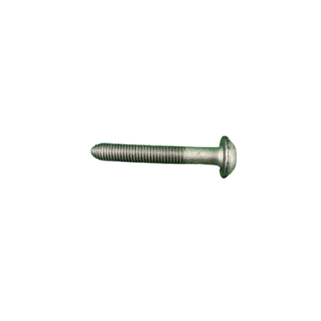 Vis de fixation galet enrouleur de distribution K4M