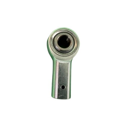 Rotule AP RACING pour maître-cylindre - Renault Clio R3 et Twingo R2