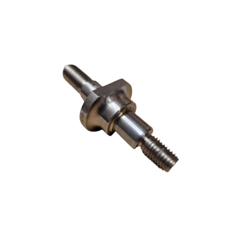 AXE FIXATION AMORTISSEUR AR