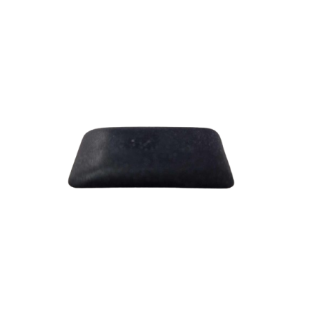 Obturateur antenne Clio 2