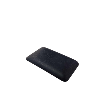 Obturateur antenne Clio 2