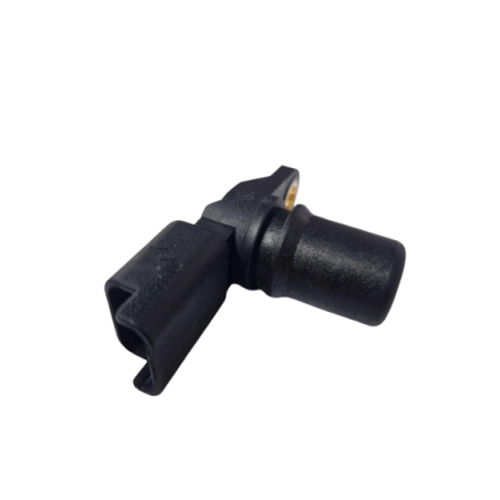 Capteur de phasage Clio R3