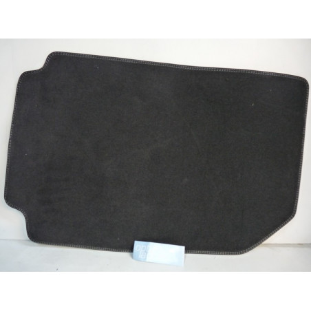 Kit Tapis Renault Sport Clio 3 RS