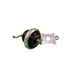 Wastegate Interne Turbosmart - Renault Megane 3 RS