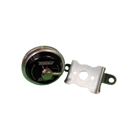 Wasegate TURBOSMART Megane 3 RS