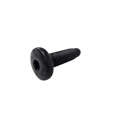 Vis CBLX M10-38 10-9 Fixation de siege Clio 3 RS