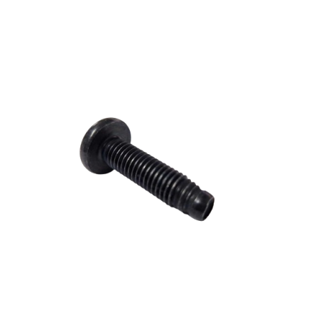 Vis CBLX M10-38 10-9 Fixation de siege Clio 3 RS