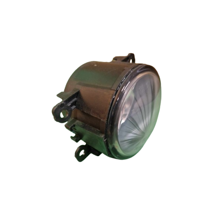 Antibrouillard avant Twingo 2 RS - Megane 2 RS