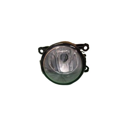 Antibrouillard avant Twingo 2 RS - Megane 2 RS