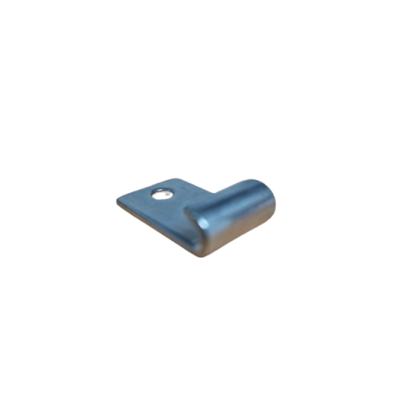 Attache DZEUS boîte à air Renault Clio R3, Twingo R2