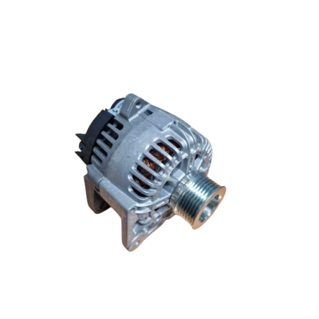 Alternateur Twingo 2 RS Y compris R1 et R2