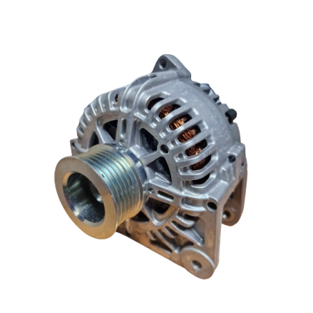 Alternateur Twingo 2 RS Y compris R1 et R2