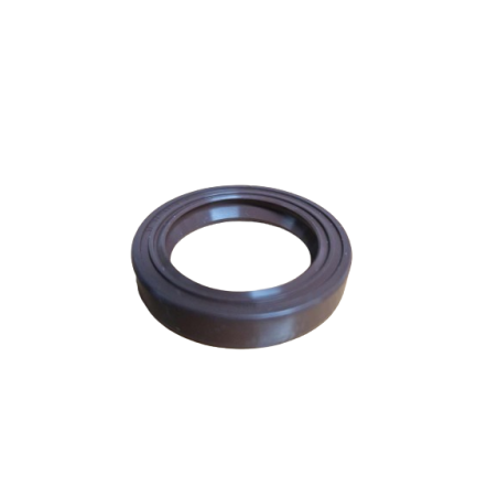 Joint capteur barillet Clio R3