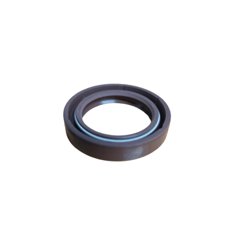 Joint capteur barillet Clio R3