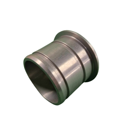 Adaptateur M20x150 / DASH 12 réservoir Clio R3