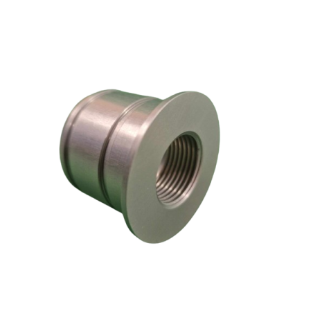 Adaptateur M20x150 / DASH 12 réservoir Clio R3