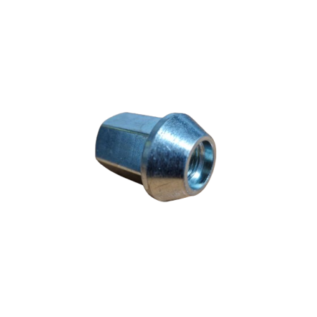 Ecrou de roue Clio Gr N et X65 Cup