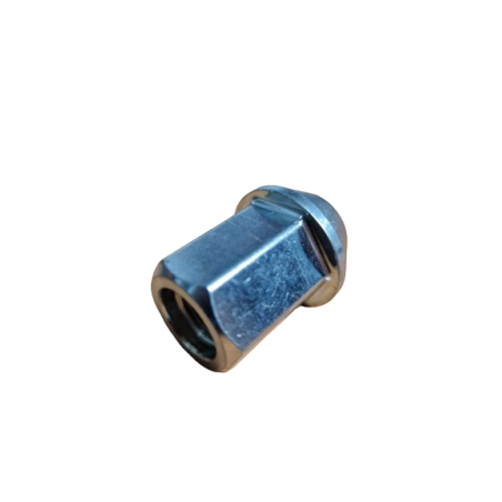 Ecrou de roue Clio Gr N et X65 Cup