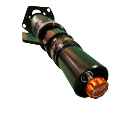 Combinés Filetés AST 5100 Renault Megane 2 RS