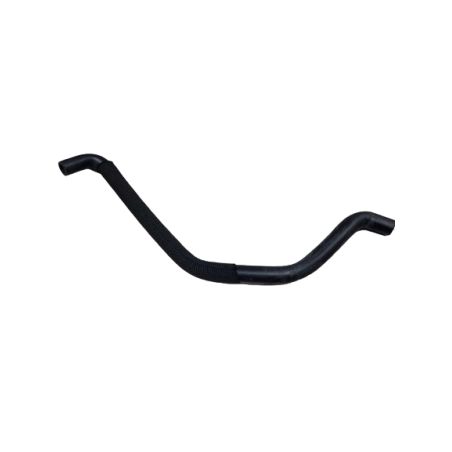 Tuyau entrée vase expansion Clio 2 RS