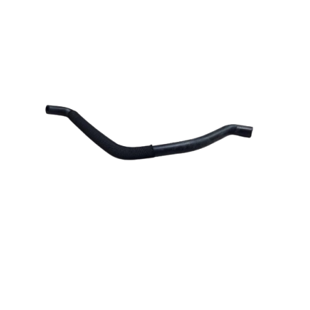 Tuyau entrée vase expansion Clio 2 RS