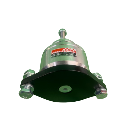 Kit de 3 supports moteur Vibra Technics Lotus Exige Elise (série K)