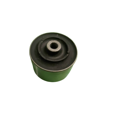 Silent bloc renforcé anti-couple Vibra Technics Peugeot 106, Citroen Saxo, AX