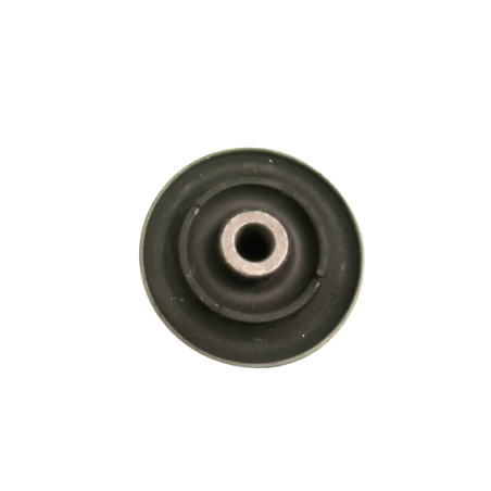 copy of Support Boîte Vibra Technics Compétition Peugeot 206