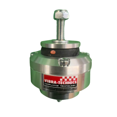 Support Moteur Vibra Technics Compétition Peugeot 205/206/306