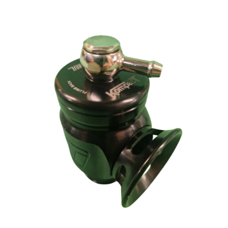 Dump valve Turbosmart Renault Megane 3 RS