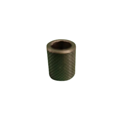 Bague de biellette de commande Renault Clio 2 RS