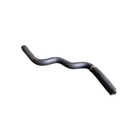 Tuyau sortie chauffage Clio 3 RS