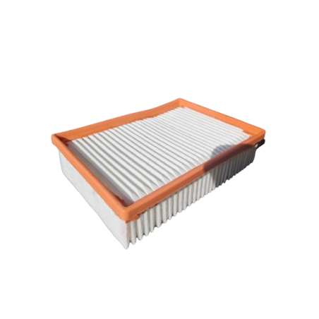 Filtre à air origine Megane 4 RS