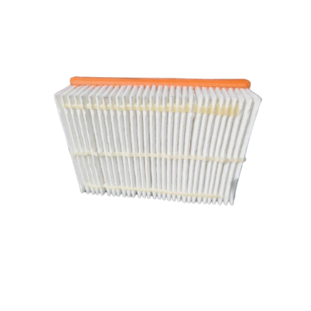 Filtre à air origine Megane 4 RS