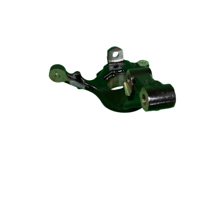 Porte-moyeu droit Renault Sport Clio R3