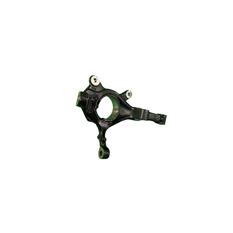 Moyeu D'attelage Dodge Raptor 20HQD-SK 015814 - Neuf En Boîte D'origine