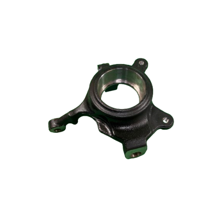 Porte-moyeu droit Renault Sport Clio R3