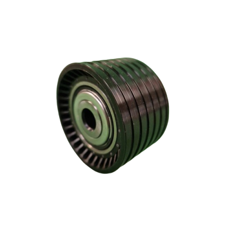 Promo - Distribution Renault Megane 3 RS