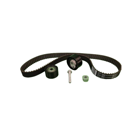 copy of Kit Distribution Renault Megane 3 RS (inclus pompe à eau)