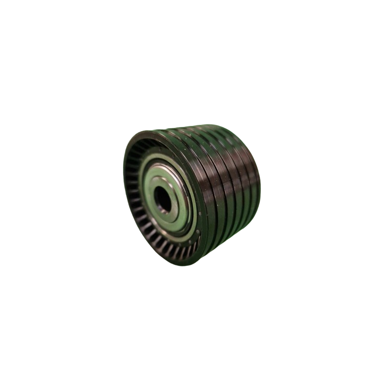 Kit distribution Megane 3 RS Origine Renault Qualité & Longévité